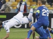 Сегодня форвард "Наполи" Игуаин должен завершить карьеру