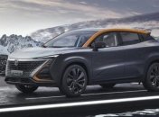 Автокомпании представили свои новинки вне Женевского автосалона