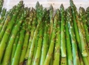 Назван самый полезный овощ для укрепления костей