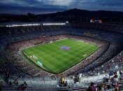 Барселона планирует грандиозную реконструкцию "Камп Ноу": все подробности