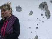 В ОБСЕ рассказали, сколько человек погибло на Донбассе с начала года