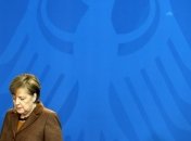 Меркель приветствует решение СДПГ о коалиции