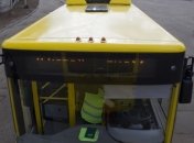 В Киеве планируют запустить новый троллейбусный маршрут