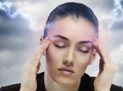 Метеочутливим приготуватися: із заходу та сходу Україну "затиснуть" два потужні синоптичні явища