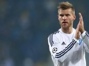 Кто-то отдает голевые в матче с "Реалом", а кто-то забивает "Стали"