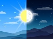 В эту дату день и ночь уравняются