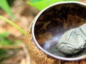 Косметическая глина как средство для ухода за кожей