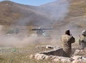 Азербайджанські війська дійшли до Шуші: гряде вирішальна битва за Карабах