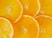 Это средство экологически безопасно