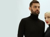 Евровидение 2018: представители Франции получили награду за лучшую строку из песни