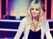 Тина Кароль рассказала, кем хотела стать в детстве