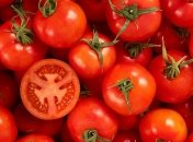 Врачи назвали продукты, которые вылечат легкие курильщиков