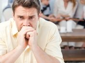 Как распознать то, что у вас проблемы с психическим здоровьем