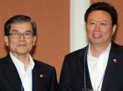  КНР обвинила США в нарушении правил ВТО