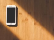 Розв'язання проблеми перегріву телефону