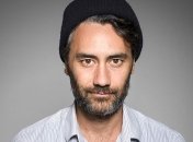 Студия Marvel выбрала режиссера для третьей части "Тора"