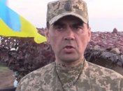 АТЦ: За сегодня террористы 56 раз нарушили режим тишины (Видео)