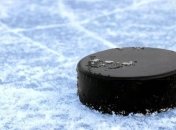 Глава хоккея Канады: мы готовимся к ОИ-2018, политика не должна нас касаться