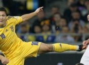 "ПСЖ" провел переговоры с "Днепром" по поводу Коноплянки