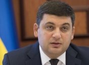 Премьер требует от городской власти транспорт "с повышенным комфортом" 