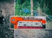 Очень серьезные "последствия" якобы украинкой атаки на Брянщину