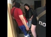 Депутат партии Зеленского объявил о краже, но в истории всплыла любопытная деталь о квартире, где он живет