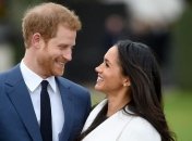 Свадьба принца Гарри может принести Британии около £500 миллионов