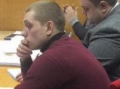 Завершено расследование по делу полицейского, застрелившего пассажира BMW