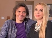 "Мужчины любят глазами": Ольга Сумская раскрыла секрет идеальных семейных отношений
