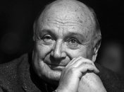 Как проходит прощание с Михаилом Жванецким (видео)