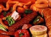 В Украине подорожает колбаса