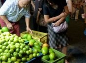 Авокадо защищает от болезней сердца