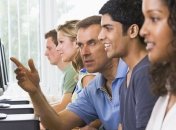 Студентам предложили шокирующий эксперимент