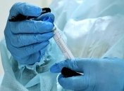 Розпочалось тестування вакцини проти коронавірусу