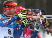 Шлезингр: В IBU будут хвататься за головы, когда начнется бойкот биатлонистов