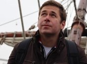 Адвокат Новиков: Без Касько не было бы доказательств алиби Савченко