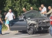 Охранника Дыминского выпустили под домашний арест