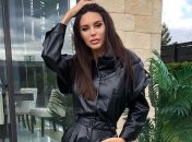 Блогер Оксана Самойлова высказалась о разводе с Джиганом