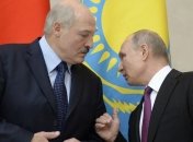 Лукашенко о ценах на газ: Россия не согласилась ни на одно предложение Беларуси