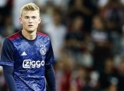 Стал известен победитель Golden Boy 2018