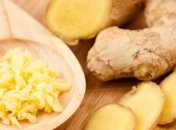 Список продуктов и трав для разжижения крови