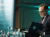 В Германии говорят о низких шансах сохранения ДРСМД