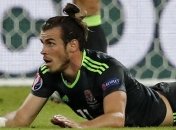 CМИ: Основа "Реала" недовольна поведением Бэйла