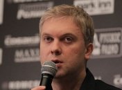 Сергей Светлаков раскрыл тайну своей женитьбы