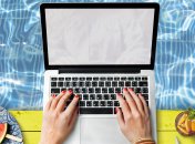 Как спасти ноутбук