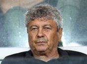 "Фонсека - неизвестный": Луческу раскритиковал экс-наставника Шахтера