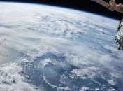 В НАТО высказали свои опасения о преследовании американского спутника российским