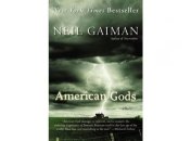 Роман Нила Геймана "Американские боги" станет сериалом
