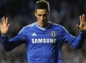 Торрес: Сегодня я другой игрок