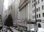 Китай может снизить суверенный рейтинг США с "А"